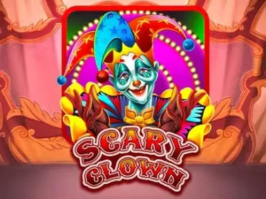 G'Day Casino screenshot